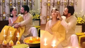 বিয়ের খবর ভাইরাল, যা বললেন তাহসান