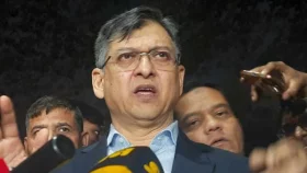 সালাহউদ্দিন: নূরুল হুদাকে হেনস্তায় দলের কেউ জড়িত থাকলে ব্যবস্থা