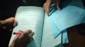 সিলেটে বেড়াতে যাওয়া ১২ তরুণ-তরুণীকে আটকে কাজী ডেকে বিয়ে, রিসোর্টে অগ্নিসংযোগ