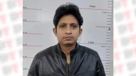 ব্যবসায়ীকে কুপিয়ে আহত করার অভিযোগে গ্রেপ্তার ছাত্রদল নেতাকে বহিষ্কার