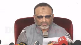 সাত কলেজ নিয়ে যেসব সিদ্ধান্ত নিলো ঢাবি প্রশাসন