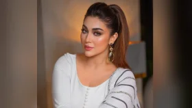 এবার বাধার মুখে রেস্টুরেন্ট উদ্বোধন করতে পারলেন না অপু বিশ্বাস