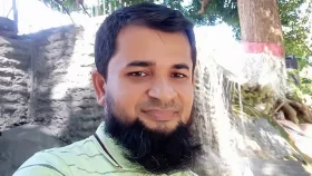 যুবদল নেতার মৃত্যু: দ্রুত তদন্তের নির্দেশ প্রধান উপদেষ্টার
