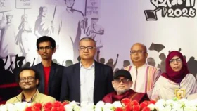 ট্রলের জবাবে যা বললেন সলিমিল্লাহ খান