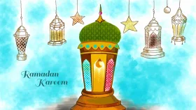 রমজানে রোজার প্রস্তুতি যেভাবে নেবেন