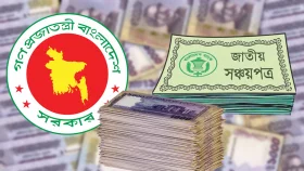 পেনশনার সঞ্চয়পত্র ২০২৫: নতুন নির্ধারিত বার্ষিক হারে মাসিক মুনাফা