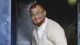 এটিএম আজহারুলের মুক্তির দাবিতে প্রধান উপদেষ্টার কার্যালয়ের সামনে &lsquo;গণঅবস্থান&rsquo; করবে জামায়াত