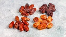 কোন খেজুরে কী উপকার জেনে নিন