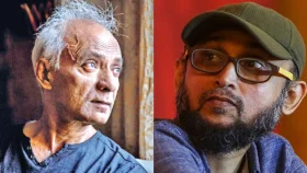 জামিল আহমেদের পদত্যাগ প্রসঙ্গে ফারুকী কিছুটা বললেন, বলবেন আরও