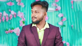মোটরসাইকেল সরাতে বলায় ঘুষি মেরে পুলিশ সদস্যের নাক ফাটালেন ছাত্রদল নেতা