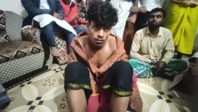 এবার গাজীপুরে ৮ বছরের শিশুকে ধর্ষণ, ভিডিও ধারণও করলো ধর্ষক