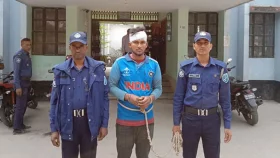 চোর সন্দেহে আটক, পরে বেরিয়ে এলো ধর্ষণ-হত্যার ঘটনা