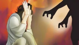 মুরাদনগরে দরজা ভেঙে নারীকে ধর্ষণের অভিযোগ