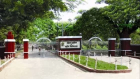 চুয়েট থেকে ১৯ শিক্ষার্থী বহিষ্কার, সবাই ছাত্রলীগের