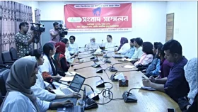 মেয়েদের পাশাপাশি ধর্ষণের শিকার ছেলেশিশুরাও, ভুক্তভোগীদের প্রয়োজন মানসিক স্বাস্থ্যসেবা