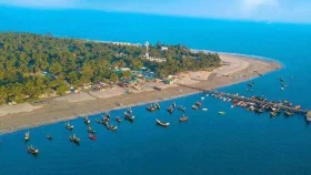১০টি অর্থনৈতিক অঞ্চল বাতিল করলো সরকার