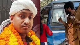 বিপদে প্রতিবাদকারীরাও, নারীবিদ্বেষী তৎপরতার নেপথ্যে কী? 