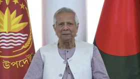 ডিসেম্বরের মধ্যে মূল্যস্ফীতি ৬%-এ নামানোর আশা