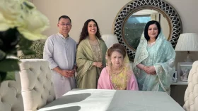 খালেদা জিয়ার দেশে ফেরা নিয়ে যা জানা গেল