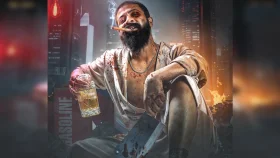 মুক্তির পরদিনই থানায় শাকিবের &lsquo;বরবাদ&rsquo; সিনেমার প্রযোজক-পরিচালক, যা জানা গেল