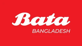 বাটা: আমরা ইসরায়েলি মালিকানাধীন কোম্পানি নই