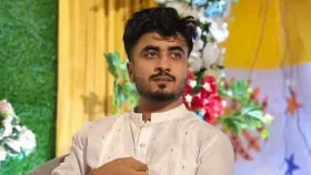 বনানীতে ক্যাম্পাসে ‘ছুরিকাঘাতে’ প্রাইম এশিয়া বিশ্ববিদ্যালয়ের ছাত্র খুন