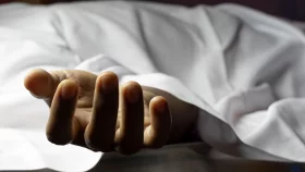 রাজধানীতে মেস থেকে নারী শিক্ষার্থীর মরদেহ উদ্ধার