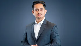 বান্দরবানে সারজিস আলমকে অবাঞ্চিত ঘোষণা
