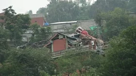 ভারতের অপারেশন সিঁদুরে নিহত ২৬ জন, জানালো পাকিস্তান