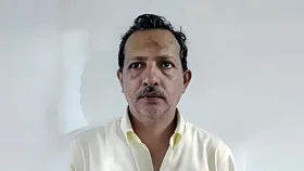 সায়েন্সল্যাব থেকে শেখ হাসিনার ব্যক্তিগত কর্মকর্তা গ্রেপ্তার