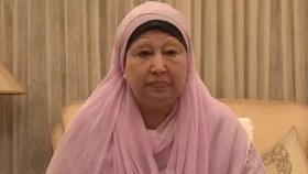 খালেদা জিয়া: জুলাই হত্যাকাণ্ডের দ্রুত বিচার ও শহিদদের রাষ্ট্রীয় স্বীকৃতি নিশ্চিত করতে হবে
