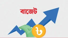 দাম বাড়তে পারে যেসব পণ্যের