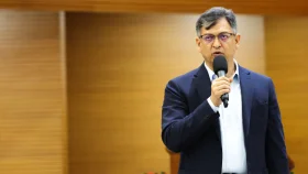 সালাহউদ্দিন: প্রধানমন্ত্রীর দলীয় প্রধান হওয়া-না হওয়া দলের অভ্যন্তরীণ সিদ্ধান্ত