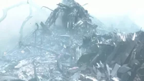 দুর্ঘটনায় আহত ৫০ মেডিকেল শিক্ষার্থী হাসপাতালে
