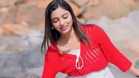 শুটিংয়ে গিয়ে নিখোঁজ মডেল, খালে মিলল গলা কাটা মরদেহ