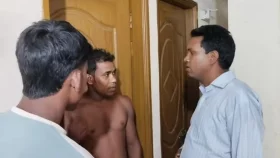চট্টগ্রামে ‘সাংবাদিক’ পরিচয়ে গেস্টহাউসে কক্ষে ঢুকে তল্লাশি