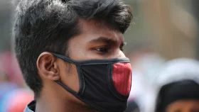 করোনাভাইরাসে আরও তিনজনের মৃত্যু, দুইজনই নারী