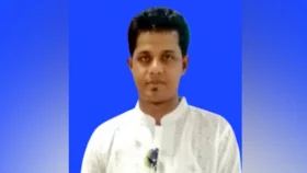 দরজা ভেঙে নারীকে ধর্ষণ, প্রধান আসামিসহ গ্রেপ্তার ৪