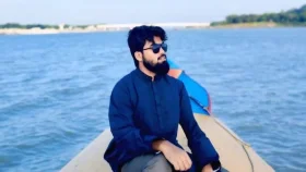 ইসলামী বিশ্ববিদ্যালয়ের পুকুরে ভাসছিল শিক্ষার্থীর মরদেহ