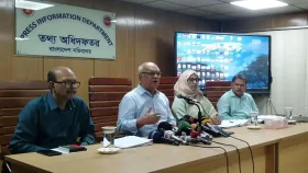 মুক্তিযুদ্ধ উপদেষ্টা: জুলাই যোদ্ধাদের জন্য সরকারি চাকরিতে কোটা থাকছে না