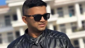 শেষ মুহূর্ত পর্যন্ত ক্ষয়ক্ষতি এড়ানোর চেষ্টা করেন পাইলট