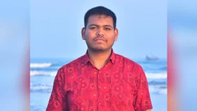 রাজ্জাক পুলিশ সংস্কার কমিশনের সদস্য নন, বিভ্রান্তি ছড়ানোয় ক্ষমা চাইলেন মাহিন