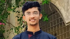 চাঁদাবাজির অভিযোগে গ্রেপ্তার সাবেক সমন্বয়কের বাড়ি থেকে সোয়া ২ কোটি টাকার চেক উদ্ধার