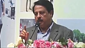 উপদেষ্টাদের বিরুদ্ধে অভিযোগের প্রমাণ দিতে সাত্তারের প্রতি আহ্বান সরকারের