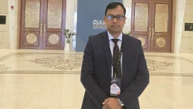 সিলেটের ডিসি সারওয়ার আলমকে প্রত্যাহার
