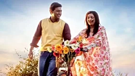 দেব-শুভশ্রীর &lsquo;ধূমকেতু&rsquo; বাংলাদেশে মুক্তি নিয়ে রাজনৈতিক বিতর্ক