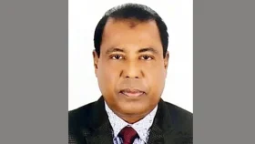 বগুড়া ৬ উপনির্বাচনে বিএনপির বাদশা বিজয়ী