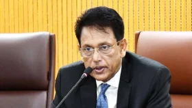 শিক্ষামন্ত্রী: দেশের সব বোর্ডে একই প্রশ্নপত্রে পরীক্ষা হবে&nbsp;