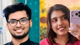 মরণোত্তর ডক্টরেট ডিগ্রি পাবেন লিমন-বৃষ্টি