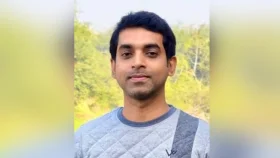 কুমিল্লায় মহাসড়কের পাশে পড়েছিল কাস্টমস কর্মকর্তার মরদেহ